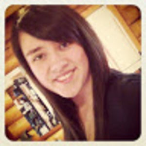 Meet your Posher, Lexus